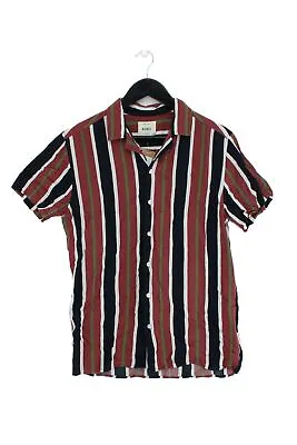 Buy Rebel Men's T-Shirt S Red 100% Other • 10.50£