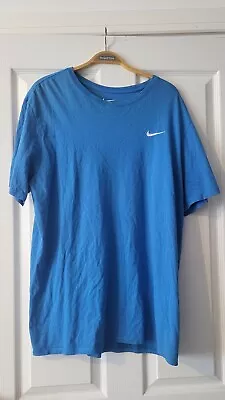 Buy XL Nike/ Fila / Adidaa Tshirt Bundle • 20£