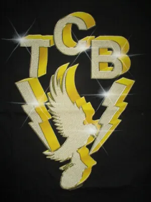 Buy 2009 AMER Rap Rock Band HOLLYWOOD UNDEAD  TCB  Summer Concert Tour (XL) T-Shirt • 37.92£
