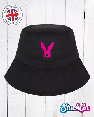 Buy Ariana Grande Hat Bunny Sexy Song Music Band Merch Clothing Gift Festival Unisex • 9.99£