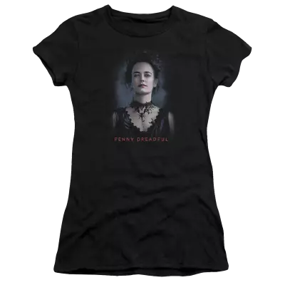 Buy Penny Dreadful Vanessa - Juniors T-Shirt • 23.68£