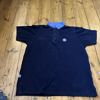 Buy Girl Guiding Leader Uniform Polo Shirt Size 12 (2) • 7.99£