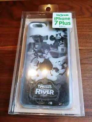 Buy Kingdom Hearts IPhone Case Disney Anime Goods From Japan • 12.20£