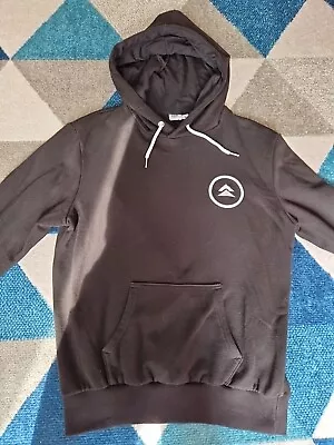 Buy Ghost Of Tsushima Insert Coin Hoodie - Small • 35£