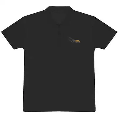 Buy 'Hercules Beetle' Adult Polo Shirt / T-Shirt (PL035740) • 12.99£