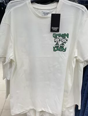 Buy Green Day Kerplunk Men's T-Shirt  XS-3XL • 21.99£