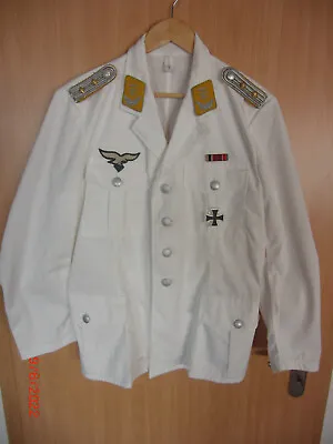 Buy LW Uniform Jacket, Repro • 55.77£