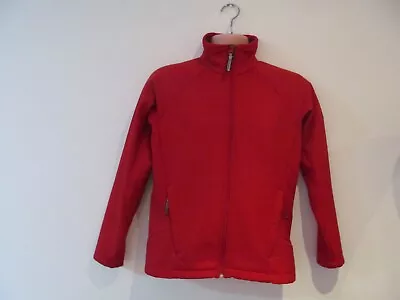 Buy Columbia Softcell Fleece Adults S • 12.74£
