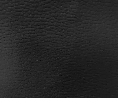 Buy Grain Faux Leather Textured Waterproof Fabric Automative Leatherette Upholstery • 7.99£