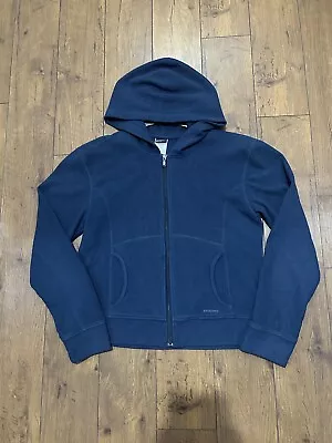 Buy Patagonia Better Sweater Hoodie Fleece Full Zip Jacket  ✅✅✅ • 19.99£