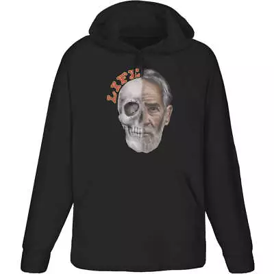 Buy 'Skull Of The Head' Adult Hoodie / Hooded Sweater (HO045882) • 24.99£