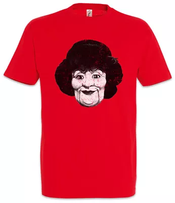 Buy Marjorie T-Shirt American Fun Horror Puppet Series TV Story • 21.59£