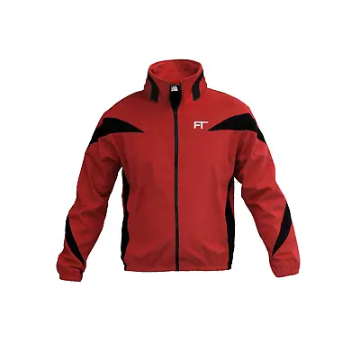 Buy Cycling Jacket Soft Shell Winter Thermal Fleece Windproof Long Sleeve Bike Coat • 21.99£