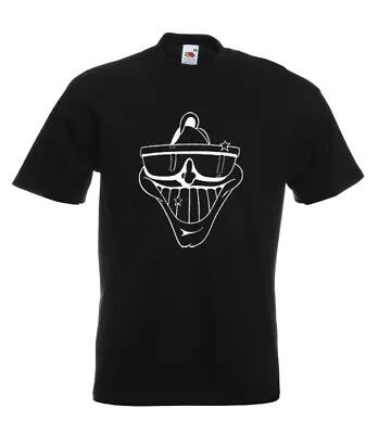 Buy Dr Feelgood T Shirt Wilko Johnson Norman Watt Roy 12 Colours • 12.95£