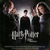 Buy Harry Potter And The Order Of The Phoenix CD (2007) Expertly Refurbished Product • 5.37£