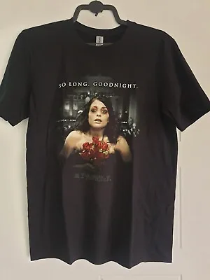 Buy My Chemical Romance 'Helena' T-Shirt • 13£