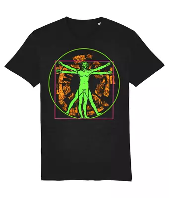 Buy Biology Acid House 1989 Rave T Shirt • 23.99£
