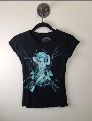 Buy Fairies Hot Topic Trick Fairy Shirt • 34.20£