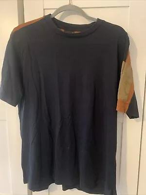 Buy Paul Smith T Shirt Size Xl • 25£