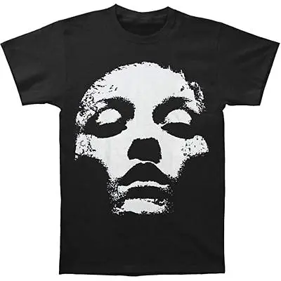 Buy Converge Jane Doe Classic Metalcore Hardcore Punk Music Band T Shirt 10040545 • 34.50£