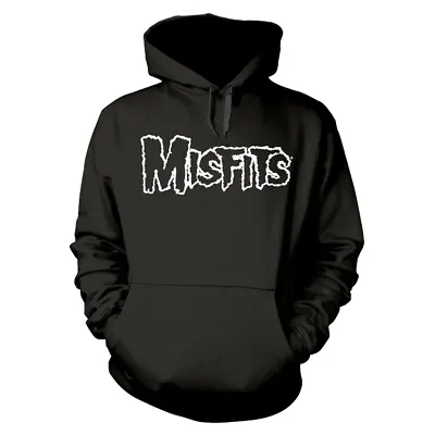 Buy Misfits - Skull - Ph11641hsws • 35£