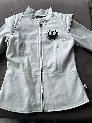 Buy Star Wars Childrens Jacket • 20£