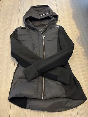 Buy Michael Kors Jacket Size S/8 Must See!  • 20£