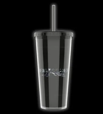 Buy Beyonce Renaissance Reusable Cup Double Walled Limited Edition Movie Merch Rare • 18.99£