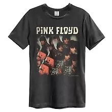 Buy PINK FLOYD - Pink Floyd Piper At The Gate Amplified X Large Vintage C - J1398z • 26.36£