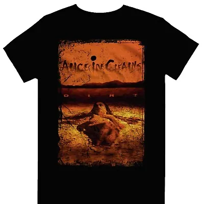 Buy Alice In Chains - Dirt Official Licensed T-Shirt • 16.99£