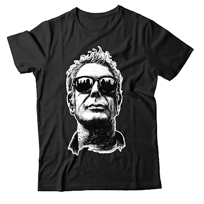 Buy Retro Mens T-Shirt Tee Top Unisex T Shirts #P1 #PR #M#2 • 9.99£