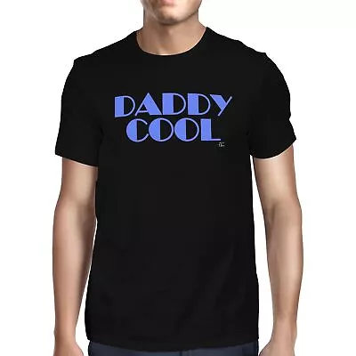 Buy 1Tee Mens Daddy Cool T-Shirt • 7.99£