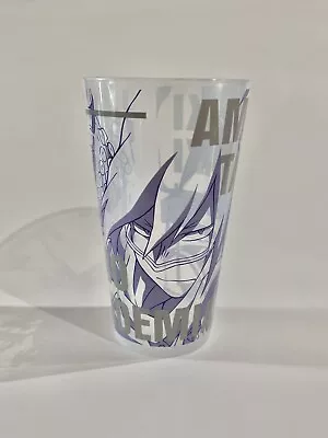 Buy Tamaki Amajiki My Hero Academia Plastic Cup Tumbler Ichiban Kuji Japan Merch • 5£