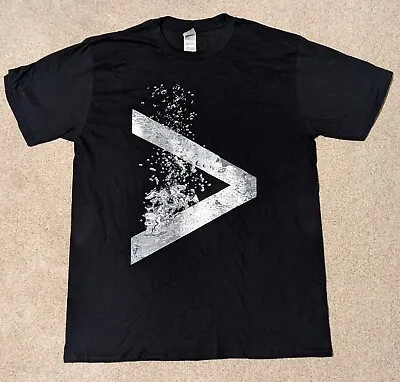 Buy All Points East Festival T-shirt Saturday 26 May 2018 Size L -The XX, Lorde, • 10.39£