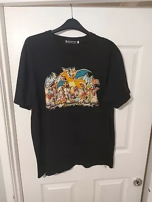 Buy Pokémon T Shirt Pokémon Centre. Large • 18£