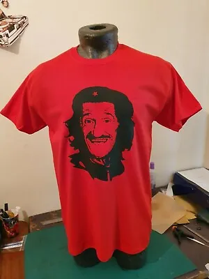 Buy Che Guevara Chuckle Brothers Tee • 11.99£