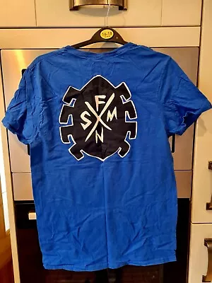 Buy Lootgaming - Blue Spiderman T Shirt - M • 6£
