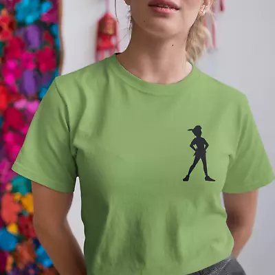 Buy Peter Pan T-Shirt Top Tee - Disney Inspired Kids/Adults Peter Pan Shadow • 8.99£