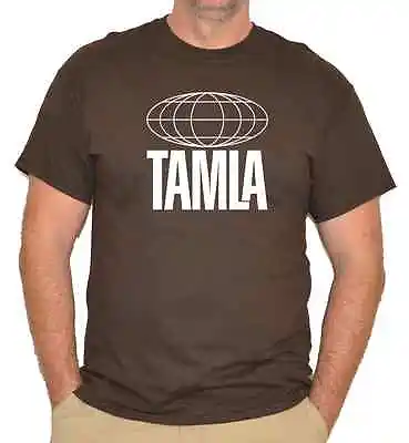 Buy Tamla Motown ,northern Soul, Fun,t Shirt  • 14.99£