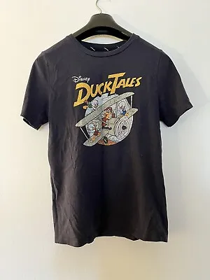 Buy Duck Tales Youth T-Shirt • 11.83£