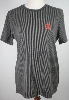 Buy Adidas Star Wars  Boys T-Shirt 13-14 Yr NWOT KS198 • 14.44£