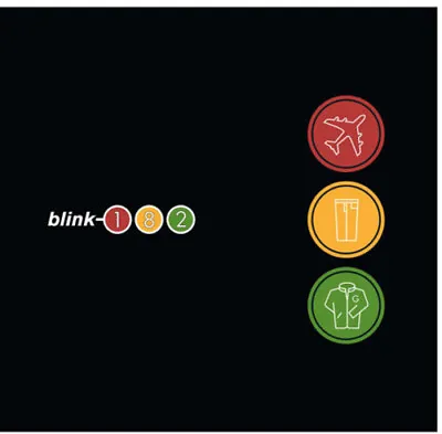 Buy Blink-182 - Take Off Your Pants And Jacket - 180g  Vinyl LP - New Sealed  • 32.49£
