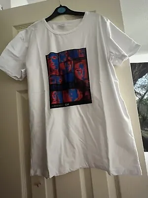 Buy 2 Riverdale Tshirts Size Medium • 19£