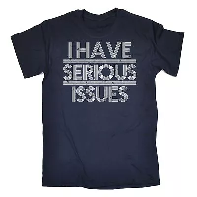 Buy Funny Mens NAVY T-Shirts Novelty T Shirts Joke T-shirt Christmas Gift Gifts 6 • 12.95£