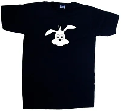 Buy Easter Bunny V-Neck T-Shirt • 9.99£