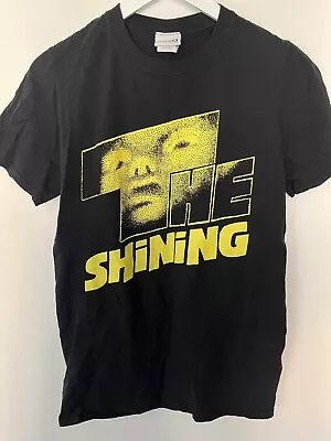 Buy The Shining T Shirt Size Small • 6.50£