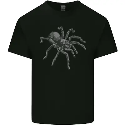Buy A Tarantula Spider Kids T-Shirt Childrens • 7.99£