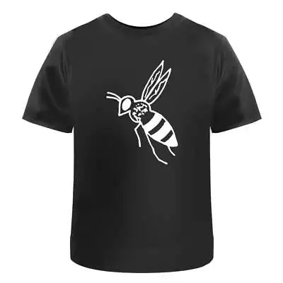 Buy 'Wasp' Men's / Women's Cotton T-Shirts (TA034990) • 11.99£