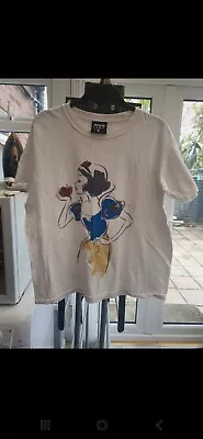 Buy Snow White Tshirt Xl Youth Absolute Cult • 2£