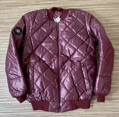 Buy Womens Fashion Jacket Coat UK8 • 22£